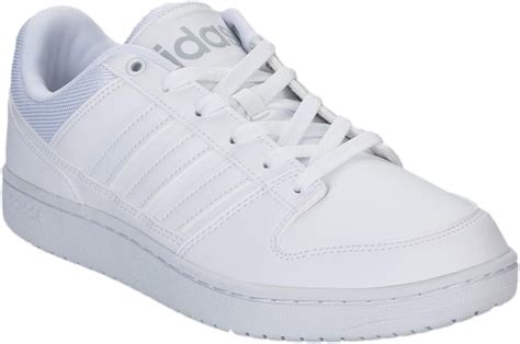 adidas sportschuhe herren weiß|adidas originals schuhe herren.